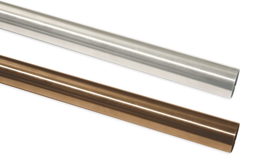 Oțel rotund laminat